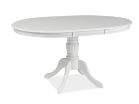 Stół Olivia Biały