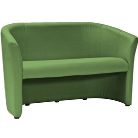 Sofa TM-2 Zielony