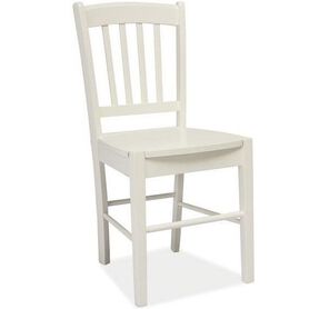 Krzesło Cd-57 Biały