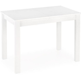 Stół Rozkładany Gino 60x100 Biały