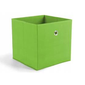 WINNY szuflada zielony