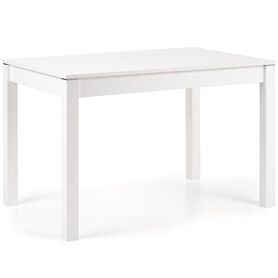 Stół  MAURYCY Biały