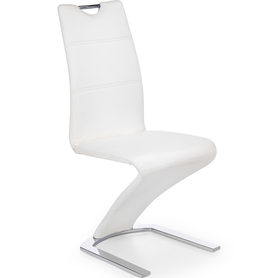 Krzesło K188 białe