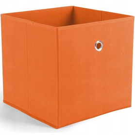 WINNY szuflada pomarańczowy