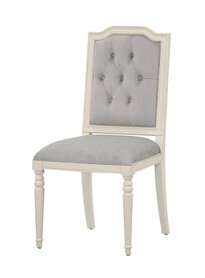 Dijon 28 Krzesło tapicerowane