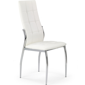 Krzesło K209 biały