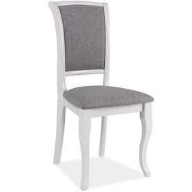 krzesło MN-SC Biały