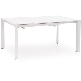 Stół Rozkładany STANFORD XL Biały