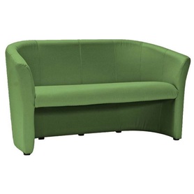 Sofa TM-3 Zielony