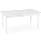 Stół Rozkładany Florian 90x160 Biały (1)