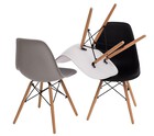 Krzesło Simplet P016W basic szare (4)