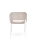 Krzesło K-486 57x51x77 Beżowy (3)
